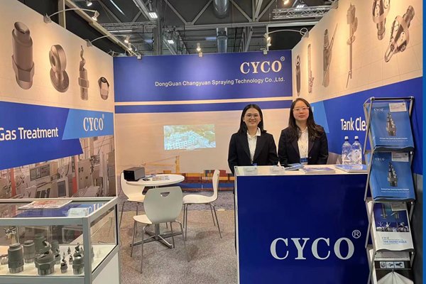 CYCO-2023-Nor-shipping-3