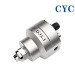 DCF-L Single Fluid Solenoid Valve Nozzle