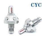 High Pressure Close Type Water Mist Nozzle