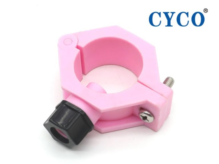 Plastic Clip CK-01